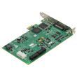 National Instruments PCIe-6321 Multifunction I/O Device - 194986E-04L