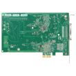 National Instruments PCIe-6321 Multifunction I/O Device - 194986E-04L