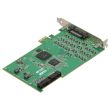 National Instruments PCIe-6535B Digital I/O Device - 153500A-01L