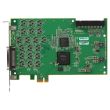 National Instruments PCIe-6535B Digital I/O Device - 153500A-01L