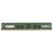 Kingston 8GB PC4-2133P DDR4-RAM ECC RDIMM 1R - KTD-PE421/8G
