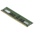 Kingston 8GB PC4-2133P DDR4-RAM ECC RDIMM 1R - KTD-PE421/8G