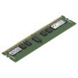 Kingston 8GB PC4-2133P DDR4-RAM ECC RDIMM 1R - KTD-PE421/8G