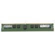 Kingston 8GB PC4-2133P DDR4-RAM ECC RDIMM 1R - KTD-PE421/8G