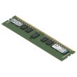 Kingston 8GB PC4-2133P DDR4-RAM ECC RDIMM 1R - KTD-PE421/8G