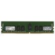 Kingston 8GB PC4-2133P DDR4-RAM ECC RDIMM 1R - KTD-PE421/8G