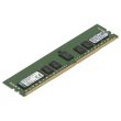 Kingston 8GB PC4-2133P DDR4-RAM ECC RDIMM 1R - KTD-PE421/8G