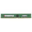 Kingston 8GB PC4-2400T DDR4-RAM ECC RDIMM 1R - KTH-PL424S8/8G