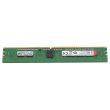 Kingston 8GB PC4-2400T DDR4-RAM ECC RDIMM 1R - KTH-PL424S8/8G