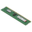 Kingston 8GB PC4-2400T DDR4-RAM ECC RDIMM 1R - KTH-PL424S8/8G