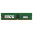 Kingston 8GB PC4-2400T DDR4-RAM ECC RDIMM 1R - KTH-PL424S8/8G
