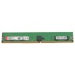 Kingston 8GB PC4-2400T DDR4-RAM ECC RDIMM 1R - KSM24RS8/8HDI