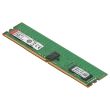 Kingston 8GB PC4-2400T DDR4-RAM ECC RDIMM 1R - KSM24RS8/8HDI