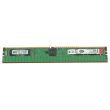 Kingston 8GB PC4-2400T DDR4-RAM ECC RDIMM 1R - KSM24RS8/8HDI