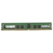 Kingston 8GB PC4-2400T DDR4-RAM ECC RDIMM 1R - KTL-TS424/8G