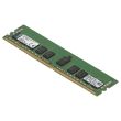 Kingston 8GB PC4-2400T DDR4-RAM ECC RDIMM 1R - KTL-TS424/8G
