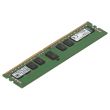 Kingston 8GB PC4-2400T DDR4-RAM ECC RDIMM 1R - KTL-TS424/8G