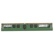 Kingston 8GB PC4-2400T DDR4-RAM ECC RDIMM 1R - KTL-TS424/8G
