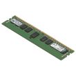 Kingston 8GB PC4-2400T DDR4-RAM ECC RDIMM 1R - KTL-TS424/8G