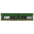 Kingston 8GB PC4-2400T DDR4-RAM ECC RDIMM 1R - KTL-TS424/8G