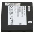 Micron 1100 512GB SATA 6G SED 2.5 SATA SSD - MTFDDAK512TBN