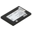 Micron 1100 512GB SATA 6G SED 2.5 SATA SSD - MTFDDAK512TBN
