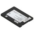 Micron 1100 512GB SATA 6G SED 2.5 SATA SSD - MTFDDAK512TBN