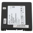 Micron 1100 512GB SATA 6G SED 2.5 SATA SSD - MTFDDAK512TBN