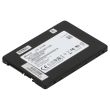 Micron 1100 512GB SATA 6G SED 2.5 SATA SSD - MTFDDAK512TBN