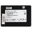Micron 1100 512GB SATA 6G SED 2.5 SATA SSD - MTFDDAK512TBN