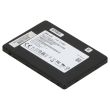 Micron 1100 512GB SATA 6G SED 2.5 SATA SSD - MTFDDAK512TBN