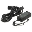 Avocent Power Supply VEH40US12 2-Pin Rack Console LRA185 40W - 740-032-506
