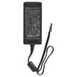 Avocent Power Supply VEH40US12 2-Pin Rack Console LRA185 40W - 740-032-506