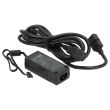 Avocent Power Supply VEH40US12 2-Pin Rack Console LRA185 40W - 740-032-506