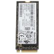 Lenovo SN730 512GB OPAL M.2 2280 PCIe 3.0 x4 NVMe SSD - 5SS0V26412 SSS0L24775
