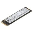 Lenovo SN730 512GB OPAL M.2 2280 PCIe 3.0 x4 NVMe SSD - 5SS0V26412 SSS0L24775
