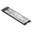 Lenovo SN730 512GB OPAL M.2 2280 PCIe 3.0 x4 NVMe SSD - 5SS0V26412 SSS0L24775