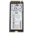 Lenovo SN730 512GB OPAL M.2 2280 PCIe 3.0 x4 NVMe SSD - 5SS0V26412 SSS0L24775