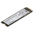 Lenovo SN730 512GB OPAL M.2 2280 PCIe 3.0 x4 NVMe SSD - 5SS0V26412 SSS0L24775