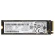 Lenovo SN730 512GB OPAL M.2 2280 PCIe 3.0 x4 NVMe SSD - 5SS0V26412 SSS0L24775