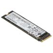 Lenovo SN730 512GB OPAL M.2 2280 PCIe 3.0 x4 NVMe SSD - 5SS0V26412 SSS0L24775