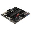 Lenovo ThinkStation P920 Workstation Mainboard - 01LM605