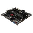 Lenovo ThinkStation P920 Workstation Mainboard - 01LM605