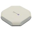Alcatel-Lucent OmniAccess Stellar Access Point 1231 Tri Radio 4x4:4 802.11ac Wi-Fi 5 -...