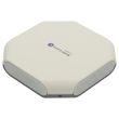 Alcatel-Lucent OmniAccess Stellar Access Point 1231 Tri Radio 4x4:4 802.11ac Wi-Fi 5 -...