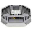 Alcatel-Lucent OmniAccess Stellar Access Point 1231 Tri Radio 4x4:4 802.11ac Wi-Fi 5 -...