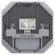 Alcatel-Lucent OmniAccess Stellar Access Point 1231 Tri Radio 4x4:4 802.11ac Wi-Fi 5 -...