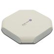 Alcatel-Lucent OmniAccess Stellar Access Point 1231 Tri Radio 4x4:4 802.11ac Wi-Fi 5 -...
