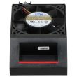Lenovo front case fan 92mm ThinkStation P920 - 01EF998