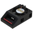 Lenovo front case fan 92mm ThinkStation P920 - 01EF998